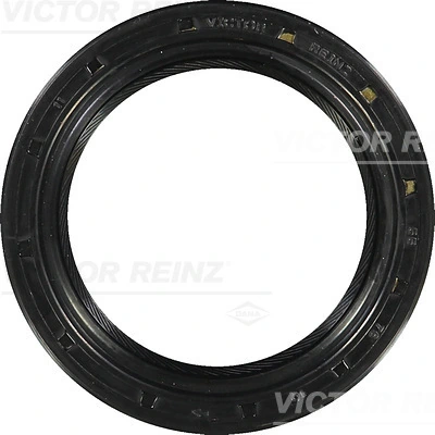 Shaft Seal, crankshaft